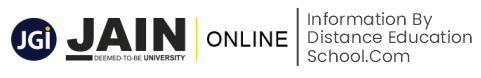 Jain_Logo